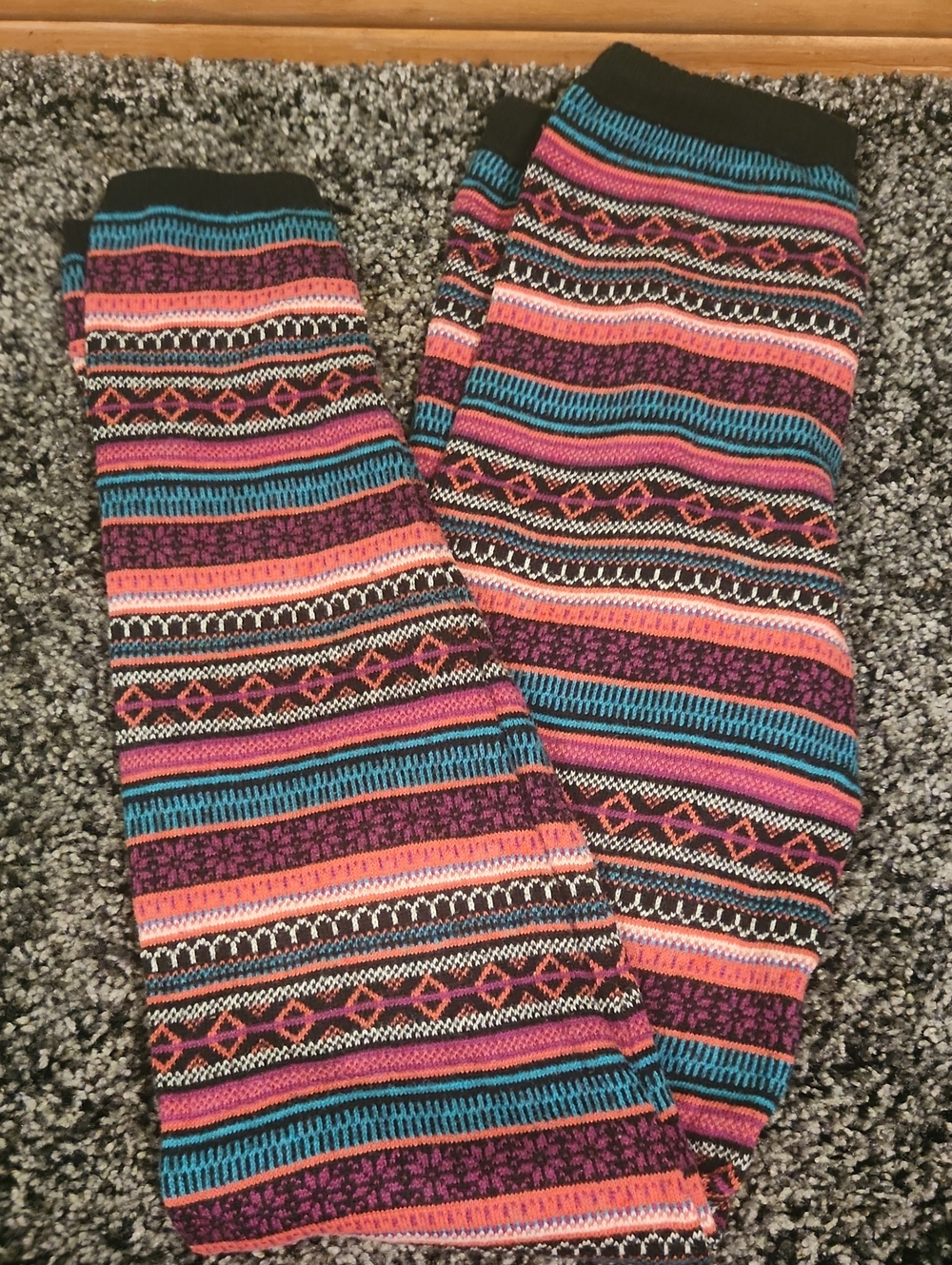 Mossimo Supply Co Leggings